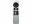 Image 5 Apple Siri Remote USB-C, Zubehörtyp: Fernbedienung