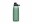 CamelBak Thermosflasche Chute Mag V.I. 1200 ml, Hellgrün, Material