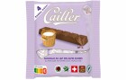 Cailler Schokoladenriegel Milch 140 g, Produkttyp: Milch