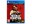 Bild 7 GAME Red Dead Redemption, Für Plattform: PlayStation 4, Genre