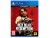 Bild 6 GAME Red Dead Redemption, Für Plattform: PlayStation 4, Genre