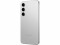 Bild 9 Samsung Galaxy S24 256 GB Marble Gray, Bildschirmdiagonale: 6.2