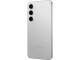 Image 8 Samsung Galaxy S24 128 GB CH Marble Gray, Bildschirmdiagonale