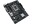 Immagine 4 Asus Mainboard PRIME H610M-D D4, Arbeitsspeicher Bauform: DIMM