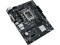 Bild 5 Asus Mainboard PRIME H610M-D D4, Arbeitsspeicher Bauform: DIMM