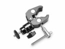 Smallrig Clamp Mount V1 1124, Zubehörtyp