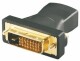 M-CAB - Videoanschluß - HDMI / DVI 