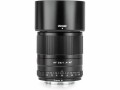 Viltrox Festbrennweite AF 56mm F/1.4 – Fujifilm X-Mount