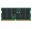 Image 3 Kingston 32GB DDR5-4800MT/S ECC SODIMM NMS NS MEM