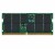 Bild 1 Kingston Server-Memory KTH-PN548T-32G 1x 32 GB, Anzahl