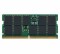 Bild 2 Kingston Server-Memory KTH-PN548T-32G 1x 32 GB, Anzahl