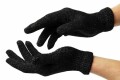 Agloves Grip Touch Gloves - Komfortable Handschuhe zur