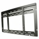 Peerless Ultra Thin Flat Video Wall Mount - DS-VW650