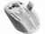 Bild 11 Razer Ergonomische Maus Pro Click Mini, Maus-Typ: Mini, Maus