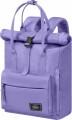 American Tourister 