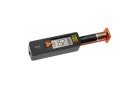 TFA Dostmann Batterietester BatteryCheck FE-TFA, Funktionen