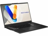 Asus Vivobook Pro 15 OLED (N6506MU-MA068W), Prozessortyp: Intel