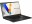 Bild 0 Asus Vivobook Pro 15 OLED (N6506MU-MA068W), Prozessortyp: Intel