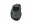 Image 1 Kensington Pro Fit Mid-Size - Mouse - right-handed
