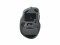 Bild 1 Kensington Ergonomische Maus Pro Fit Wireless, Maus-Typ: Ergonomisch