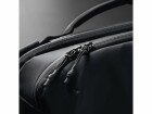 PGYTECH Kamera-Tasche OneGo 6L Schwarz, Taschenart