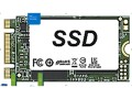 Unify OpenScape Business SW auf M.2 SATA SSD Boot
