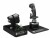 Bild 2 Thrustmaster Joystick HOTAS Warthog Flight Stick