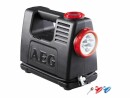AEG Automotive Luftkompressor LA10 10 bar, Anwendung Pumpe: Ball