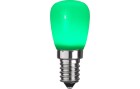 Star Trading Lampe Outdoor Lighting 0.9 W (9 W) E14