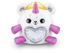 Zuru Kuscheltier Fairycorn Princess Surprise assortiert