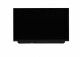 Lenovo LCD 12.5" FHD IPS touch AG