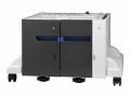 Hewlett-Packard 