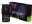 Gainward Grafikkarte GeForce RTX 4060 Ti Ghost 8 GB