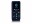 Image 4 Lenco MP3 Player Xemio-861 Blau