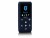 Image 4 Lenco MP3 Player Xemio-861 Blau