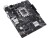 Immagine 4 Asus Mainboard PRIME H610M-K ARGB, Arbeitsspeicher Bauform