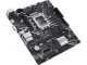 Bild 4 Asus Mainboard PRIME H610M-K ARGB, Arbeitsspeicher Bauform