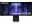 Immagine 10 Samsung Monitor Odyssey G8 LS34BG850SUXEN, Bildschirmdiagonale