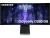 Bild 11 Samsung Monitor Odyssey OLED G8 LS34BG850SUXEN