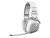 Bild 7 Corsair Headset HS80 Max Weiss, Audiokanäle: Stereo