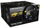 Thrustmaster - TS-PC Racer Ferrari 488 Challenge Edition Wheel [Swiss Edition]