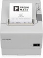 Epson Thermodrucker TM-T88V USB / RS232