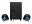 Image 5 Logitech G560 LIGHTSYNC PC SPEAKERS GAMING