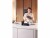 Bild 6 Brabantia Spültrogbutler-Set Sink Style Dunkelgrau