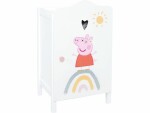 roba Puppenkleiderschrank Peppa Pig, Altersempfehlung ab: 3