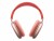 Bild 4 Apple Wireless Over-Ear-Kopfhörer AirPods Max Pink