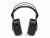 Bild 2 Alesis Over-Ear-Kopfhörer DRP100 Schwarz, Detailfarbe: Schwarz