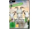 GAME Goat Simulator 3 Pre-Udder Edition (Code in a