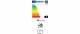 Philips 34B1U5600CH - 5000 Series - LED-Monitor - gebogen
