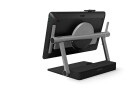 Wacom Halterung Cintiq Pro 24 Ergo Stand, Eigenschaften